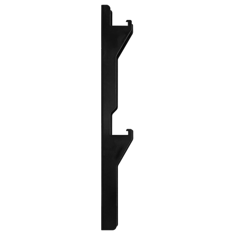 Axle Stand Storage Rack 2 & 3 Tonne – additional product view 3