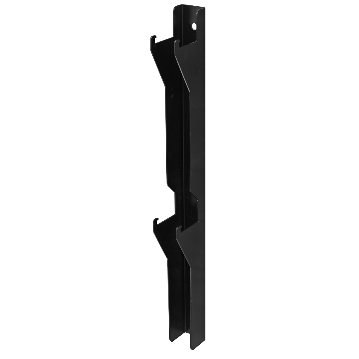Axle Stand Storage Rack 5 & 6 Tonne – additional product view 2