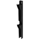 Axle Stand Storage Rack 5 & 6 Tonne – additional product view 2