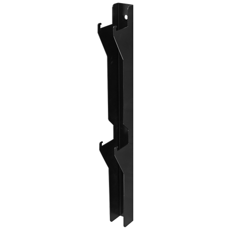 Axle Stand Storage Rack 5 & 6 Tonne – additional product view 2