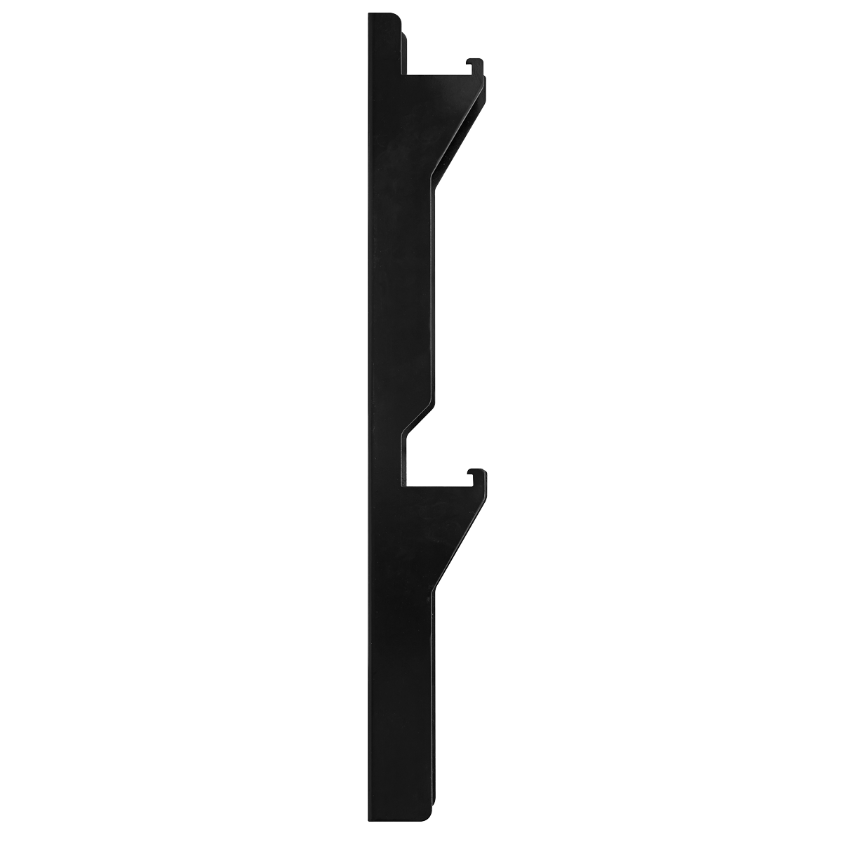Axle Stand Storage Rack 5 & 6 Tonne – additional product view 3