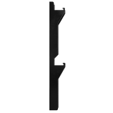 Axle Stand Storage Rack 5 & 6 Tonne – additional product view 3