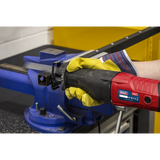 Sealey Reciprocating Saw 900W/230V – additional supplier image