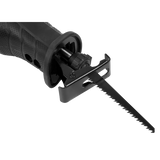 Sealey Reciprocating Saw 900W/230V – additional supplier image