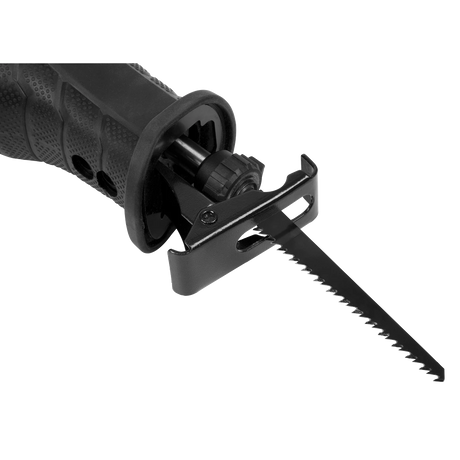 Sealey Reciprocating Saw 900W/230V – additional supplier image