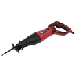 Sealey Reciprocating Saw 900W/230V