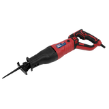 Sealey Reciprocating Saw 900W/230V