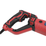 Sealey Reciprocating Saw 900W/230V – additional supplier image