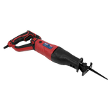 Sealey Reciprocating Saw 900W/230V – additional supplier image