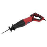 Sealey Reciprocating Saw 900W/230V – additional supplier image