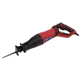 Sealey Reciprocating Saw 900W/230V – additional supplier image