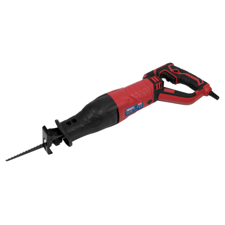 Sealey Reciprocating Saw 900W/230V – additional supplier image