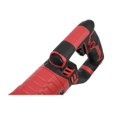 Sealey Reciprocating Saw 900W/230V – additional supplier image