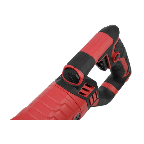 Sealey Reciprocating Saw 900W/230V – additional supplier image
