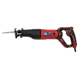 Sealey Reciprocating Saw 900W/230V – additional supplier image