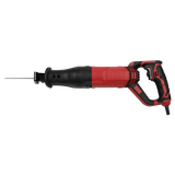 Sealey Reciprocating Saw 900W/230V – additional supplier image
