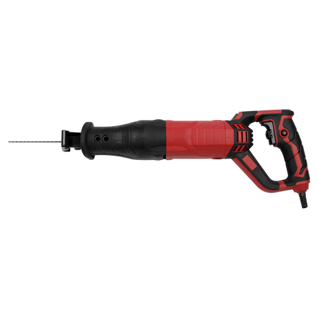 Sealey Reciprocating Saw 900W/230V – additional supplier image