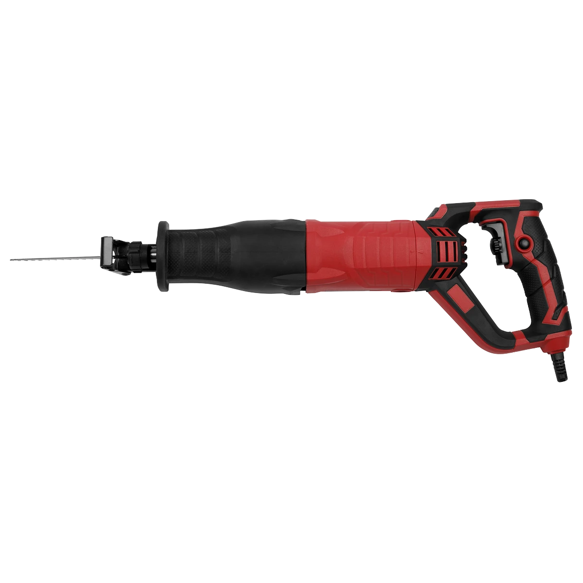 Sealey Reciprocating Saw 900W/230V – additional supplier image