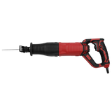 Sealey Reciprocating Saw 900W/230V – additional supplier image
