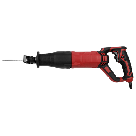 Sealey Reciprocating Saw 900W/230V – additional supplier image