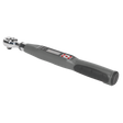 Premier Digital Torque Wrench 3/8"Sq Drive 8-85Nm