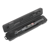 Premier Digital Torque Wrench 3/8"Sq Drive 8-85Nm – additional product view 2