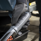 Premier Digital Torque Wrench with Angle Function 1/2"Sq Drive 30-340Nm – additional product view 10