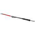 Premier Breakback Torque Wrench 3/4"Sq Drive 300-1000Nm