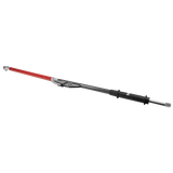 Premier Breakback Torque Wrench 3/4"Sq Drive 300-1000Nm
