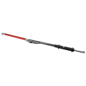 Premier Breakback Torque Wrench 3/4"Sq Drive 300-1000Nm