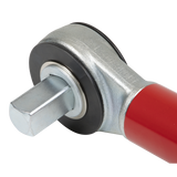 Premier Breakback Torque Wrench 3/4"Sq Drive 300-1000Nm – additional supplier image