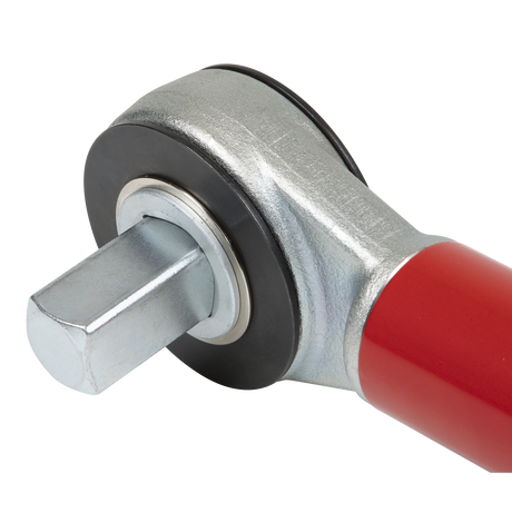 Premier Breakback Torque Wrench 3/4"Sq Drive 300-1000Nm – additional supplier image