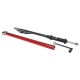 Premier Breakback Torque Wrench 3/4"Sq Drive 300-1000Nm – additional supplier image