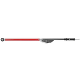 Premier Breakback Torque Wrench 3/4"Sq Drive 300-1000Nm – additional supplier image