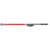 Premier Breakback Torque Wrench 3/4"Sq Drive 300-1000Nm – additional supplier image