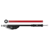 Premier Breakback Torque Wrench 3/4"Sq Drive 300-1000Nm – additional supplier image