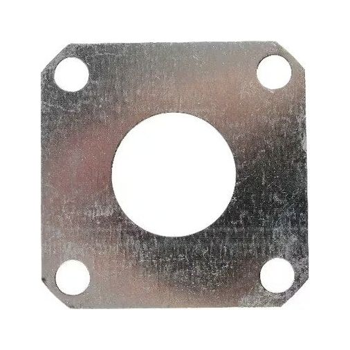 Kuhn SPACER  56807100