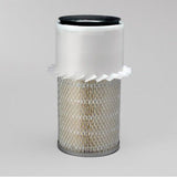 Merlo P00503 - 26510211 Perkins OUTER AIR FILTER ELEMENT - AF409K - P181054