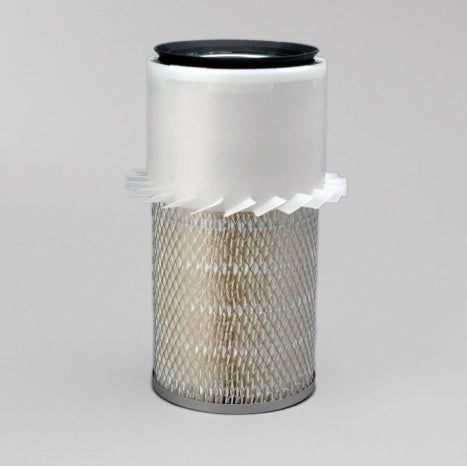 26510211 Perkins OUTER AIR FILTER ELEMENT - Merlo P00503 - Fleetgurad AF409K