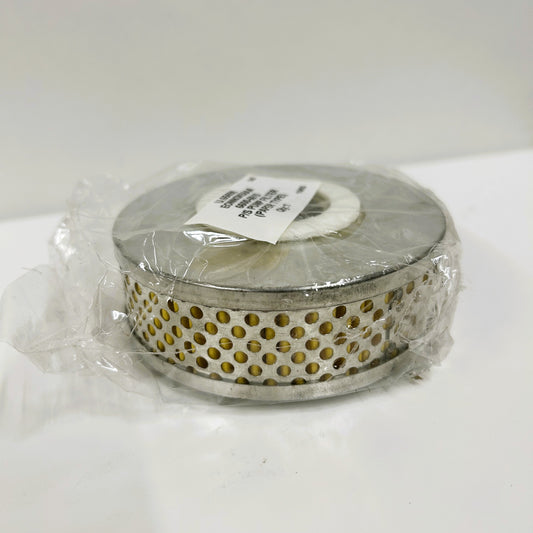 Power Steering Filter – Sparex S.65698 / S.66559 (Fits Ford & David Brown)  E0NN3K758A