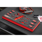 Premier Insulated Screwdriver Set 7pc - VDE Approved – additional product view 6