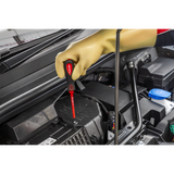 Premier Insulated Screwdriver Set 7pc - VDE Approved – additional product view 7