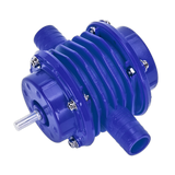 Sealey Water Pump Drill Powered Heavy-Duty – additional supplier image