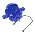 Sealey Water Pump Drill Powered Heavy-Duty