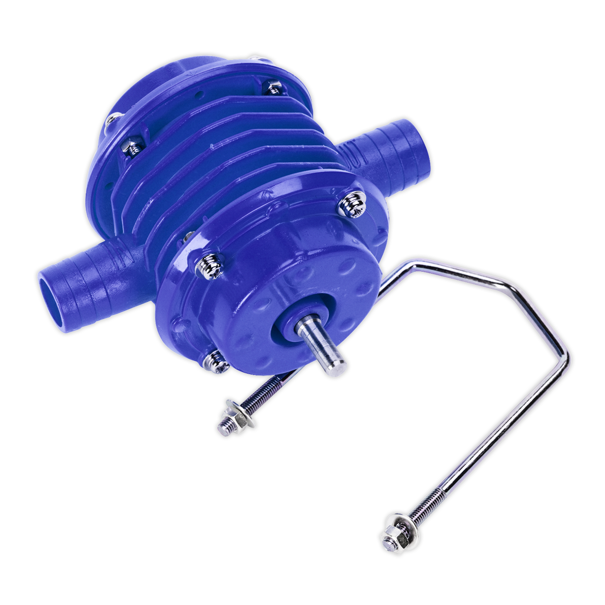 Sealey Water Pump Drill Powered Heavy-Duty