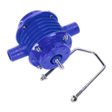 Sealey Water Pump Drill Powered Heavy-Duty