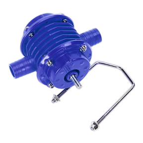 Sealey Water Pump Drill Powered Heavy-Duty