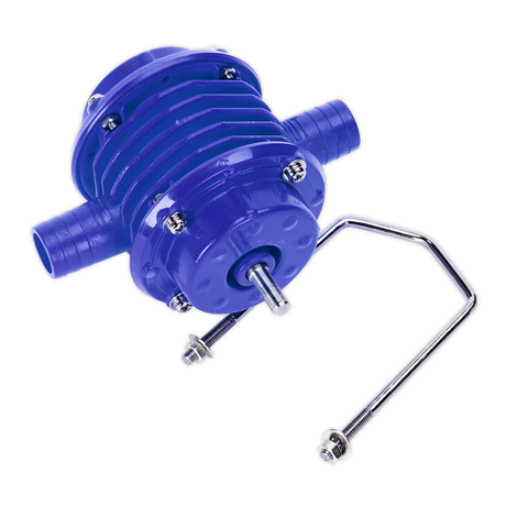 Sealey Water Pump Drill Powered Heavy-Duty