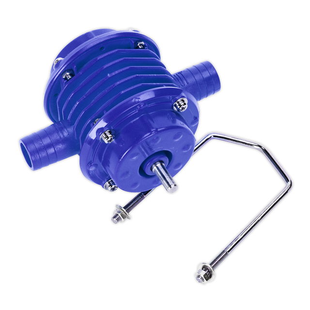 Sealey Water Pump Drill Powered Heavy-Duty