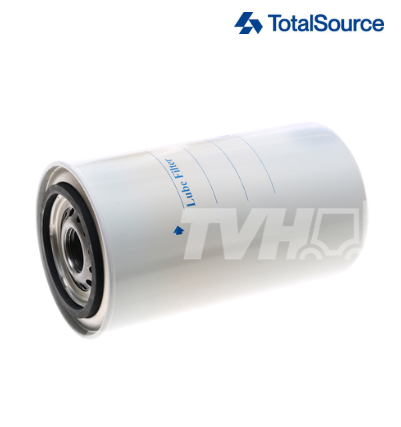 Engine Oil Filter – Fits New Holland Ford 81879134 | 84518337 | 86605897 | F2NN6714AB